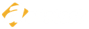 Alfatest Logo