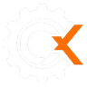 Controllinx Logo